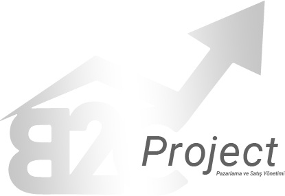 B2C Project